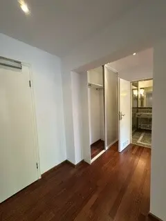 2 Zimmer Wohnung mit 58 m² in Rastatt – Bild 5