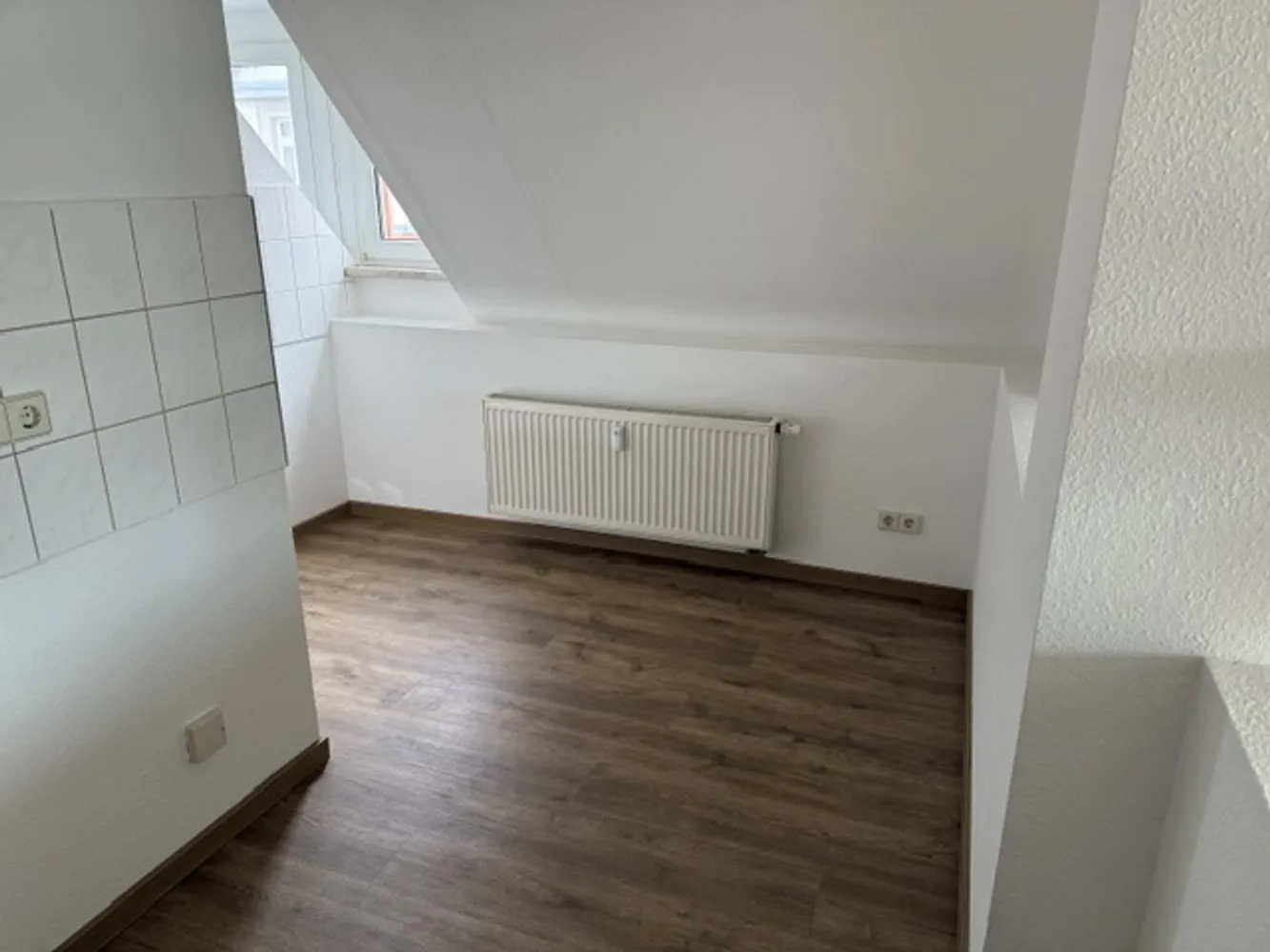 3 Zimmer Wohnung mit 56 m² in Jena – Bild 3