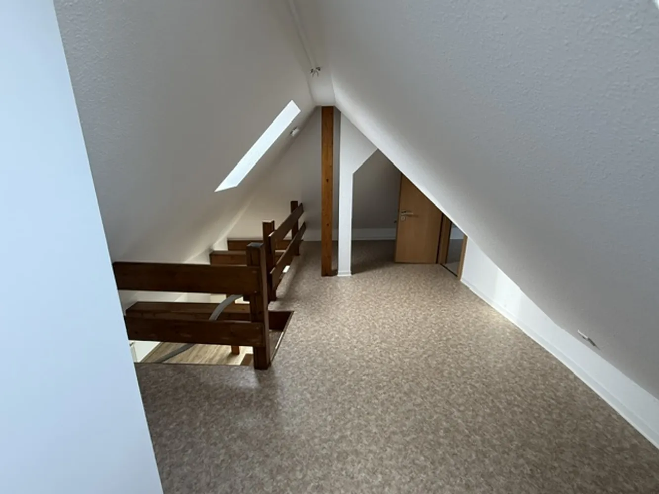 3 Zimmer Wohnung mit 56 m² in Jena – Bild 5