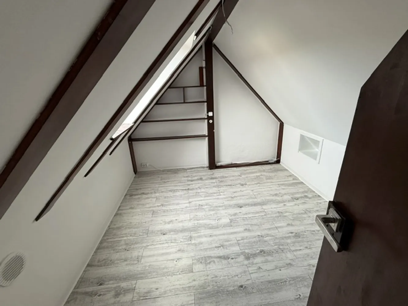 3 Zimmer Wohnung mit 56 m² in Jena – Bild 6