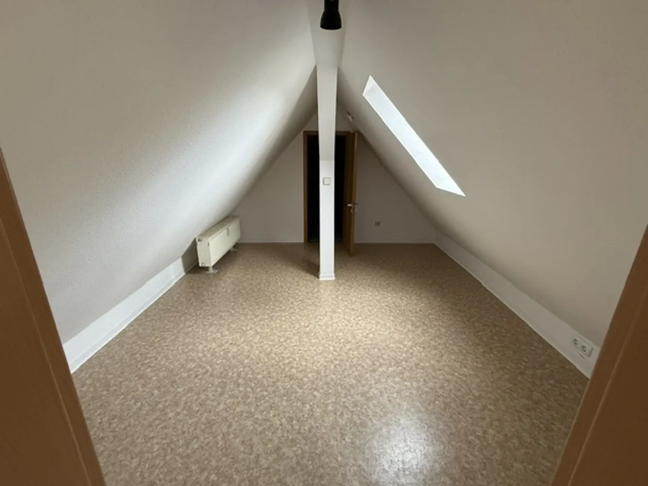 3 Zimmer Wohnung mit 56 m² in Jena – Bild 7