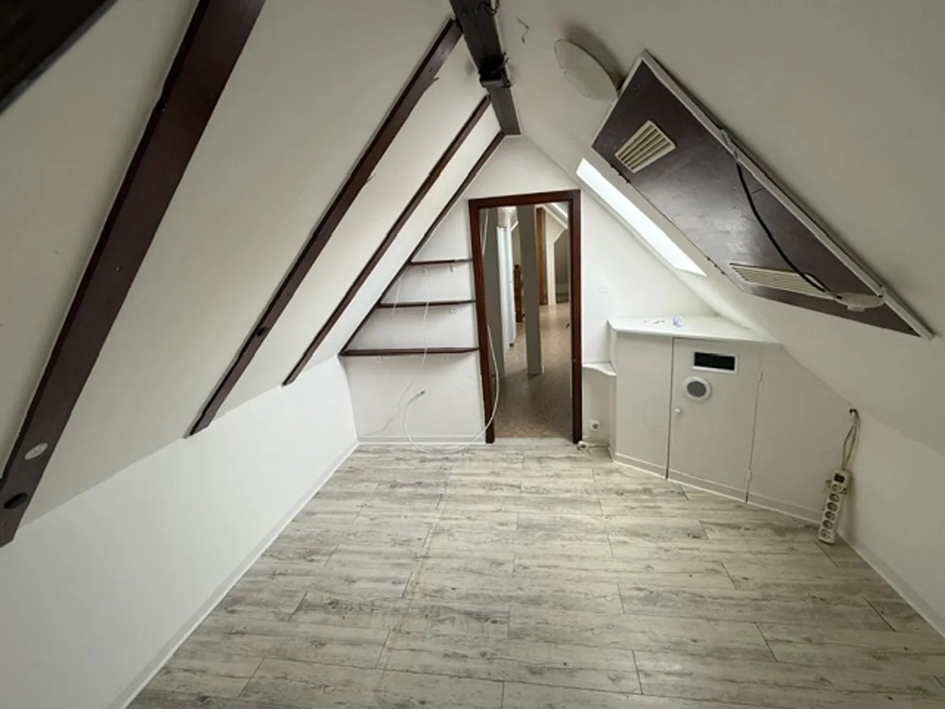 3 Zimmer Wohnung mit 56 m² in Jena – Bild 8
