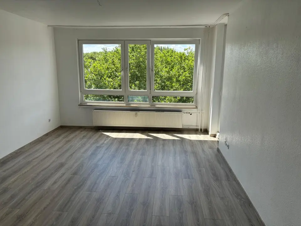 3 Zimmer Wohnung mit 75 m² in Delmenhorst – Bild 1