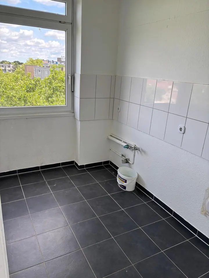 3 Zimmer Wohnung mit 75 m² in Delmenhorst – Bild 2