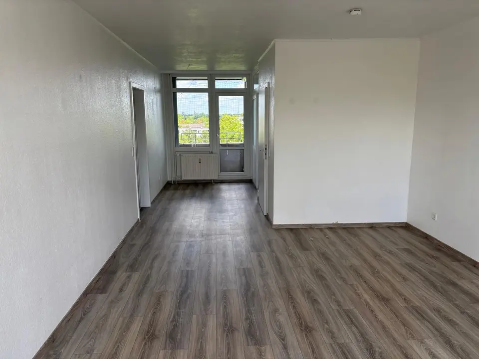 3 Zimmer Wohnung mit 75 m² in Delmenhorst – Bild 5