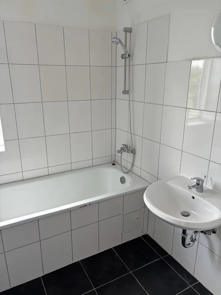 3 Zimmer Wohnung mit 75 m² in Delmenhorst – Bild 7