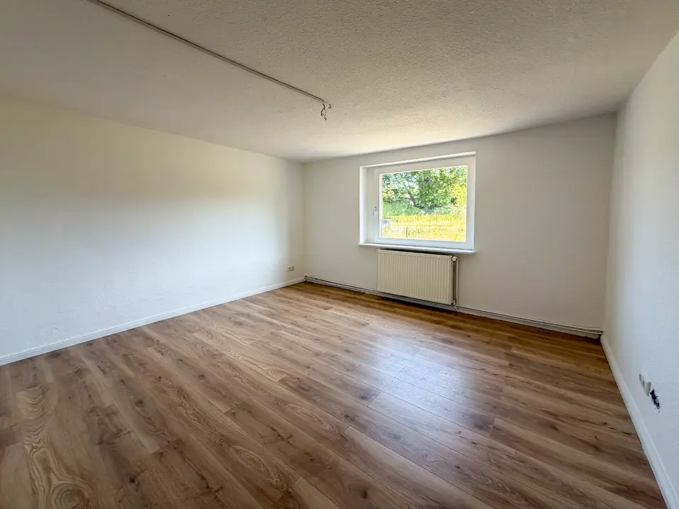 7 Zimmer Haus mit 154 m² in Neumünster – Bild 2