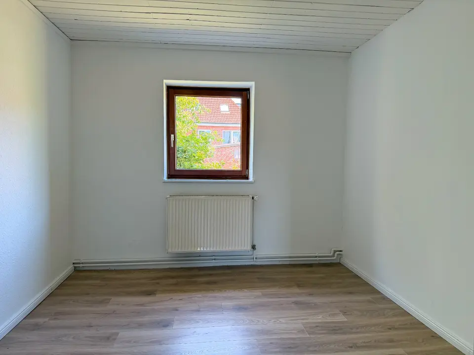7 Zimmer Haus mit 154 m² in Neumünster – Bild 3