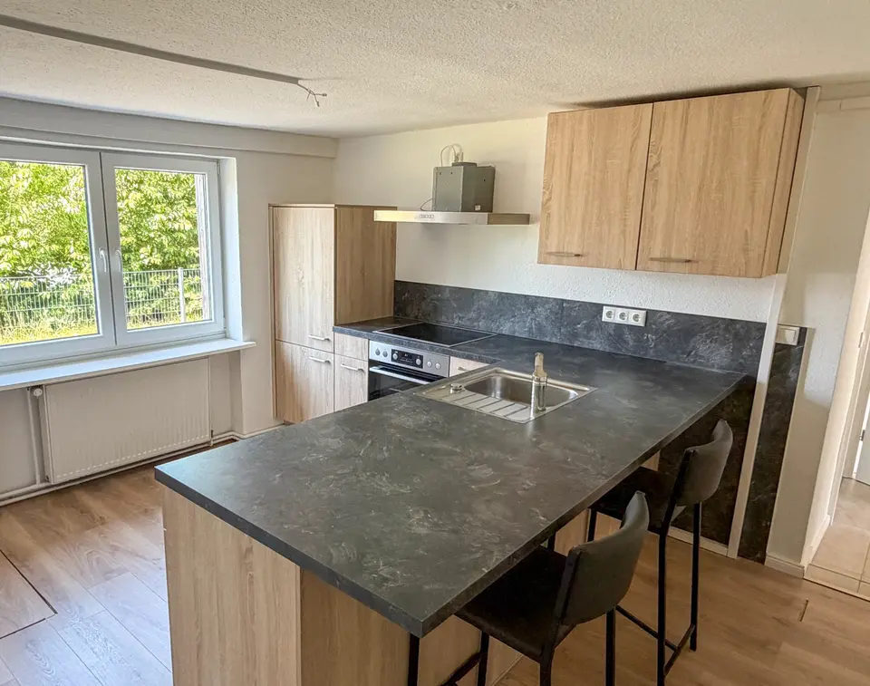 7 Zimmer Haus mit 154 m² in Neumünster – Bild 4