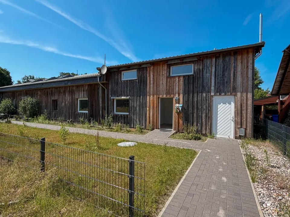 7 Zimmer Haus mit 154 m² in Neumünster – Bild 5