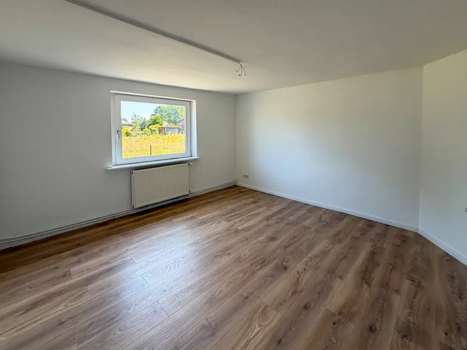 7 Zimmer Haus mit 154 m² in Neumünster – Bild 7