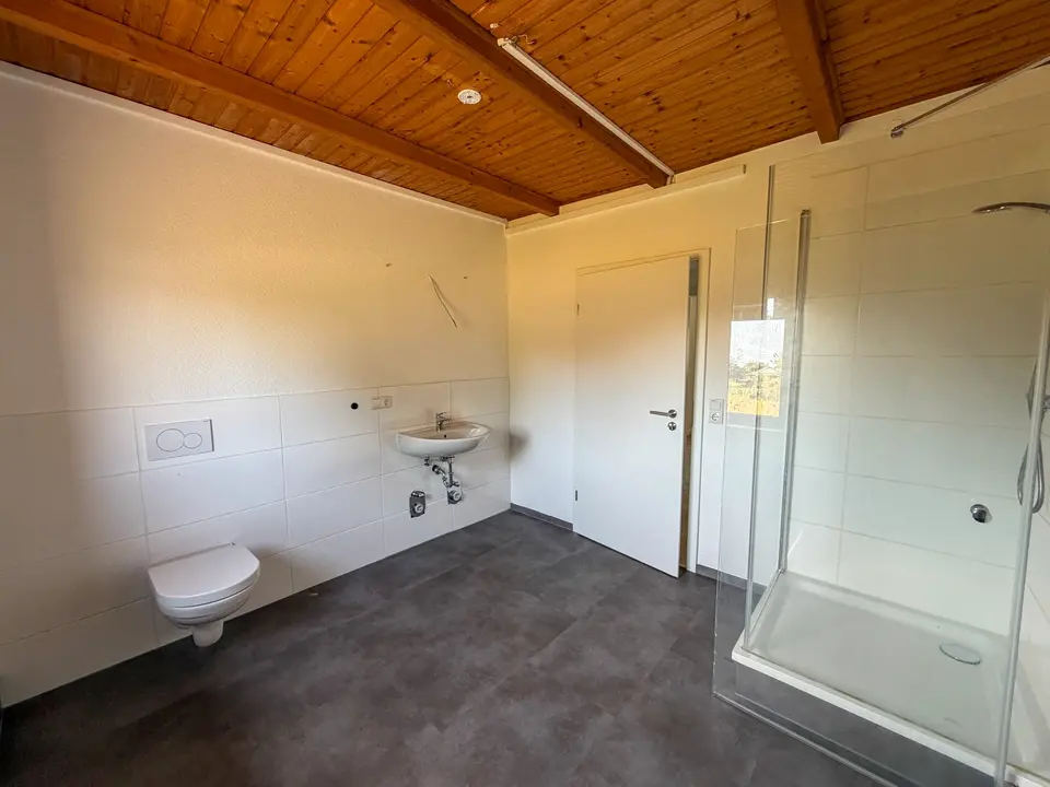 7 Zimmer Haus mit 154 m² in Neumünster – Bild 9