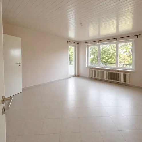 4 Zimmer Wohnung mit 105 m² in Hanau – Bild 11