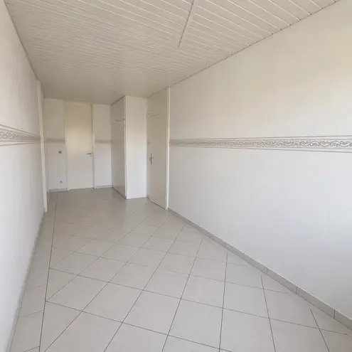 4 Zimmer Wohnung mit 105 m² in Hanau – Bild 5