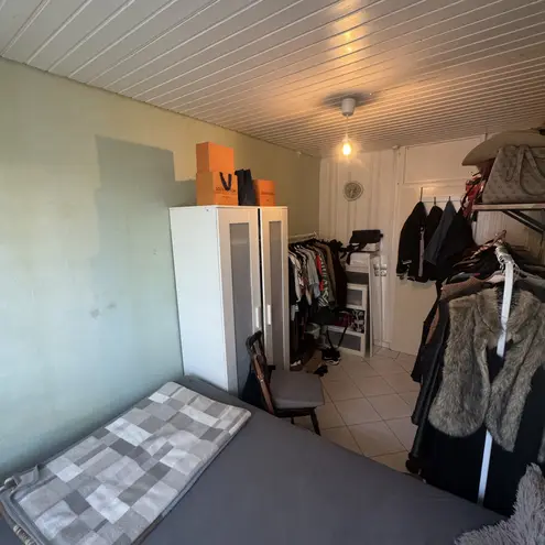 4 Zimmer Wohnung mit 105 m² in Hanau – Bild 6