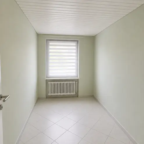 4 Zimmer Wohnung mit 105 m² in Hanau – Bild 7