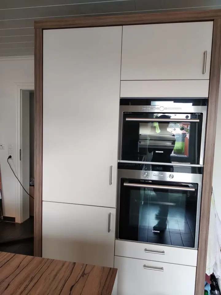 6 Zimmer Haus mit 160 m² in Hanau – Bild 4