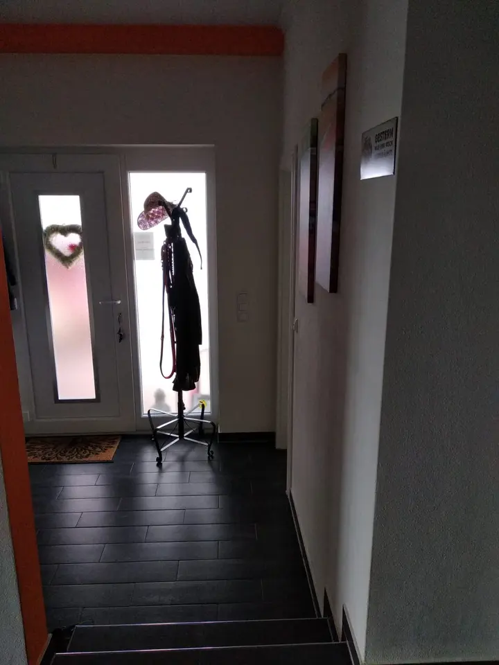 6 Zimmer Haus mit 160 m² in Hanau – Bild 6