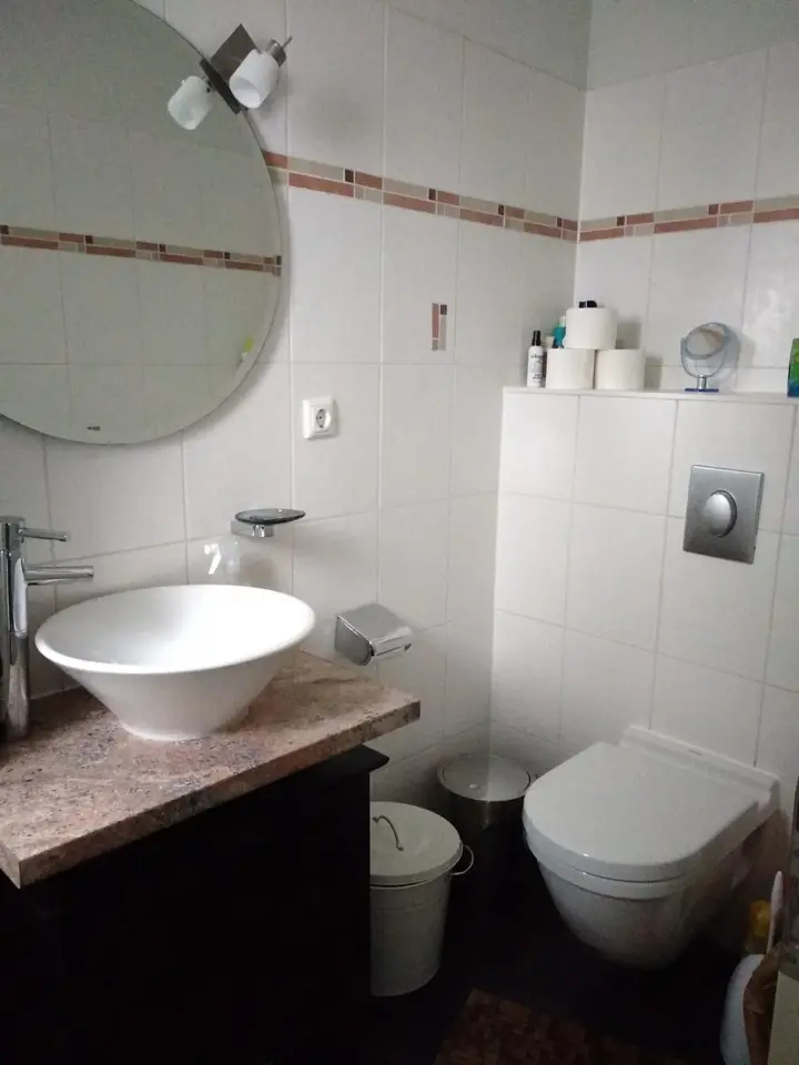 6 Zimmer Haus mit 160 m² in Hanau – Bild 7