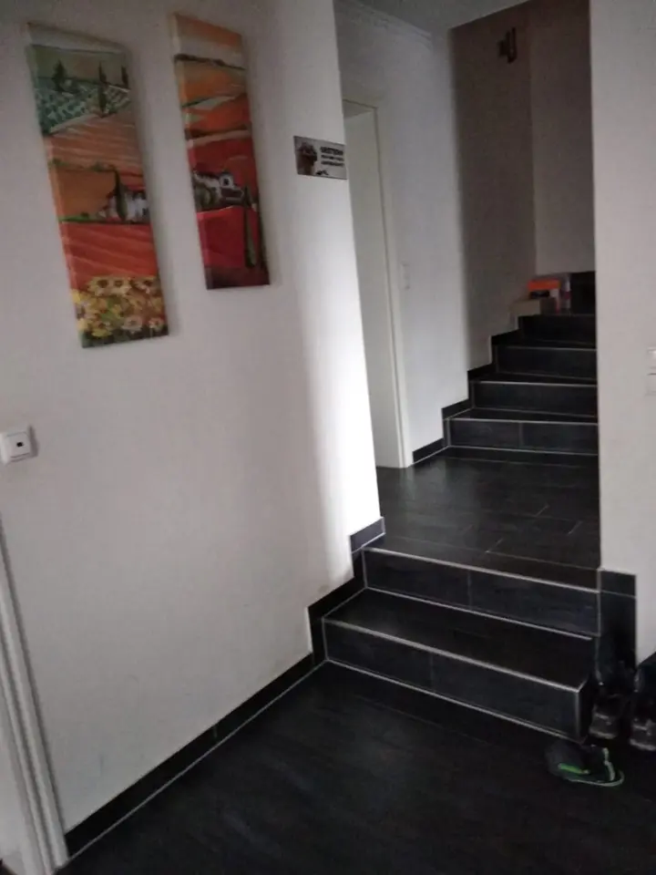6 Zimmer Haus mit 160 m² in Hanau – Bild 8
