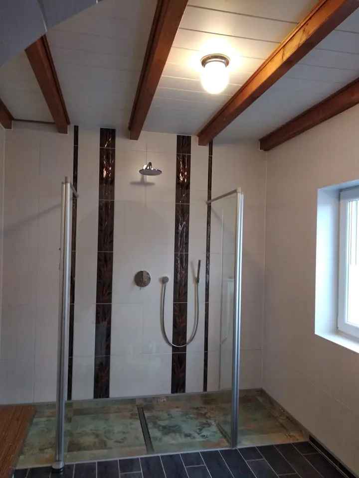 6 Zimmer Haus mit 160 m² in Hanau – Bild 9