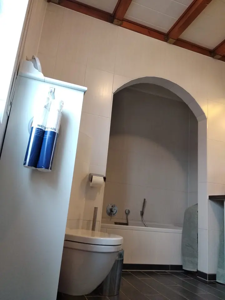 6 Zimmer Haus mit 160 m² in Hanau – Bild 10