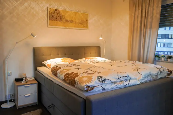 4 Zimmer Wohnung mit 105 m² in Bonn – Bild 11