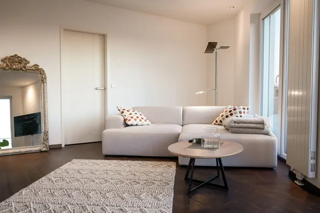 4 Zimmer Wohnung mit 105 m² in Bonn – Bild 3
