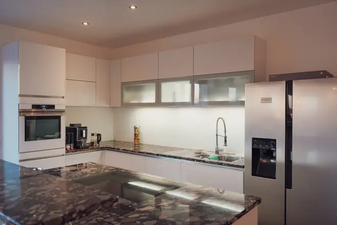 4 Zimmer Wohnung mit 105 m² in Bonn – Bild 10