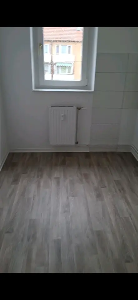 2 Zimmer Wohnung mit 50 m² in Brandenburg an der Havel – Bild 3