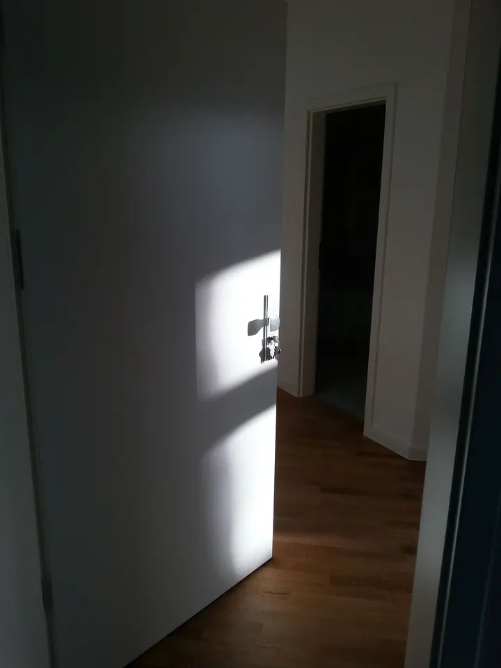 2 Zimmer Wohnung mit 50 m² in Brandenburg an der Havel – Bild 8