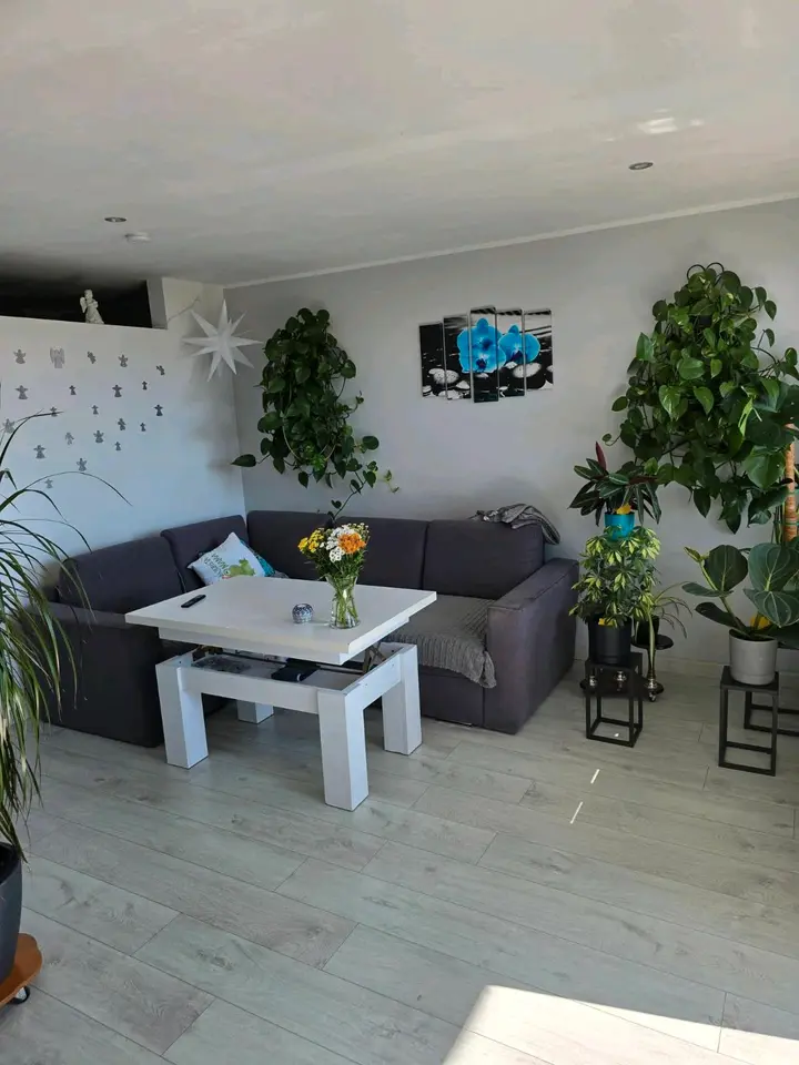4 Zimmer Wohnung mit 80 m² in Görlitz – Bild 1