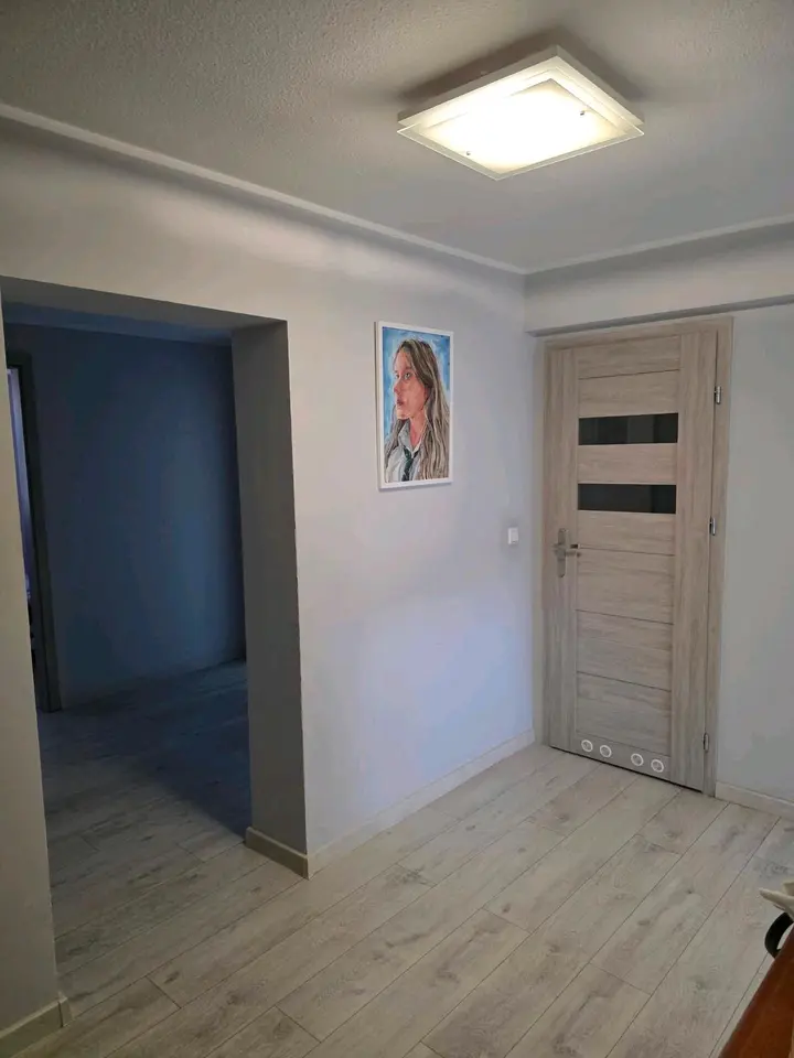 4 Zimmer Wohnung mit 80 m² in Görlitz – Bild 3