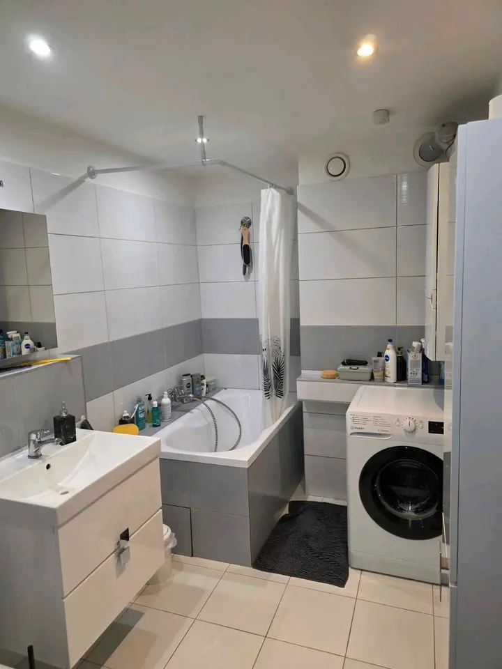 4 Zimmer Wohnung mit 80 m² in Görlitz – Bild 4