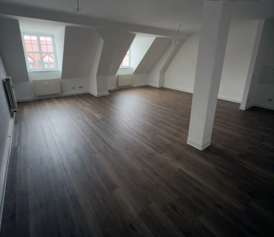 4 Zimmer Wohnung mit 80 m² in Görlitz – Bild 8