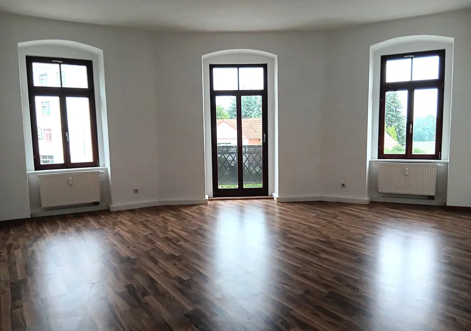 4 Zimmer Wohnung mit 80 m² in Görlitz – Bild 9