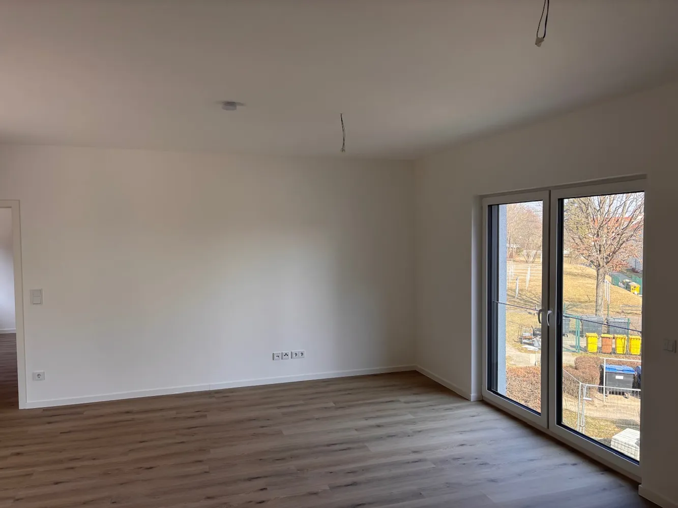 3 Zimmer Wohnung mit 85 m² in Frankfurt (Oder) – Bild 12