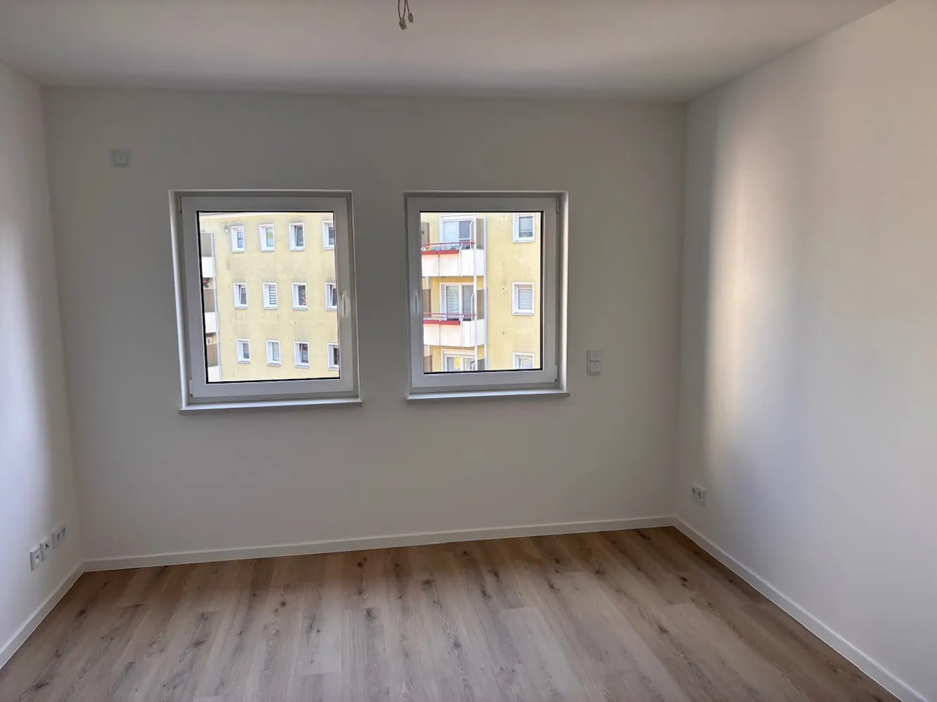 3 Zimmer Wohnung mit 85 m² in Frankfurt (Oder) – Bild 5
