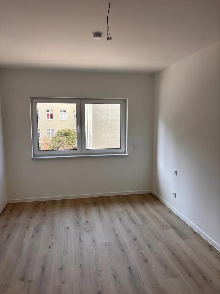 3 Zimmer Wohnung mit 85 m² in Frankfurt (Oder) – Bild 6