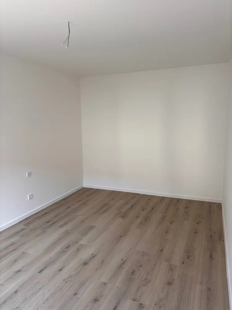 3 Zimmer Wohnung mit 85 m² in Frankfurt (Oder) – Bild 7
