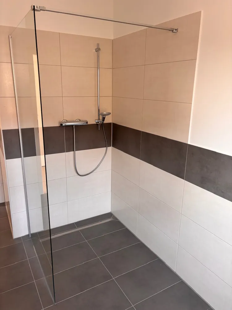 3 Zimmer Wohnung mit 85 m² in Frankfurt (Oder) – Bild 8