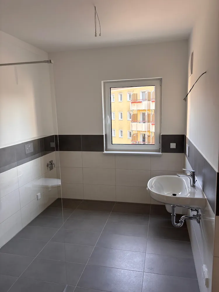 3 Zimmer Wohnung mit 85 m² in Frankfurt (Oder) – Bild 9