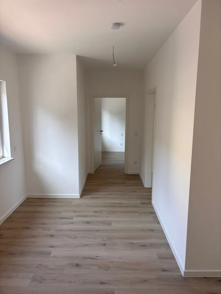 3 Zimmer Wohnung mit 85 m² in Frankfurt (Oder) – Bild 10