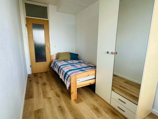 WG-Zimmer in Köln – Bild 1