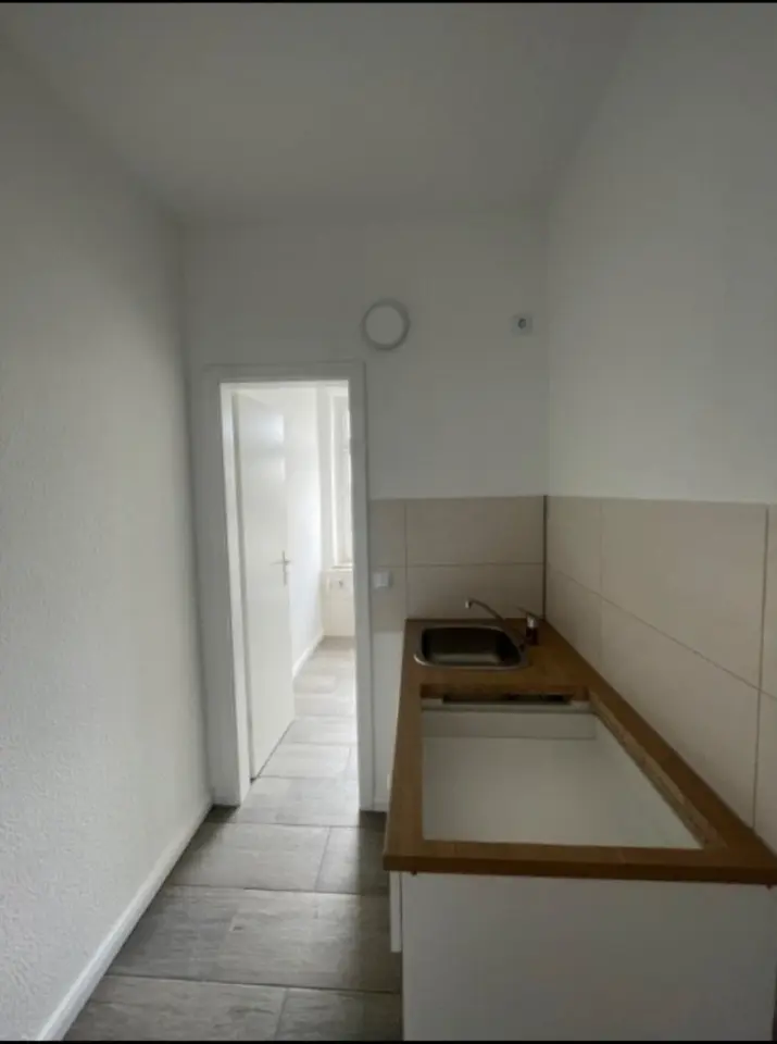 WG-Zimmer mit 60 m² in Leipzig – Bild 2