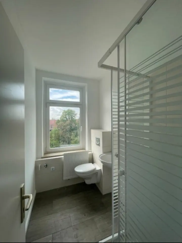 WG-Zimmer mit 60 m² in Leipzig – Bild 5