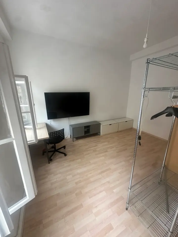 WG-Zimmer mit 60 m² in Leipzig – Bild 10
