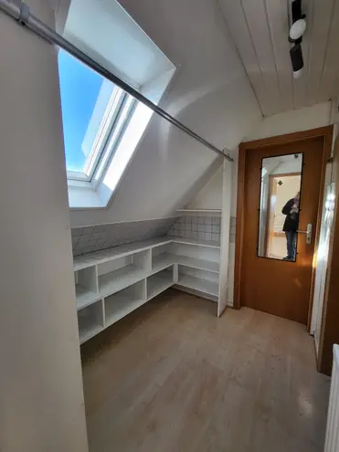 3 Zimmer Wohnung mit 85 m² in Wuppertal – Bild 11