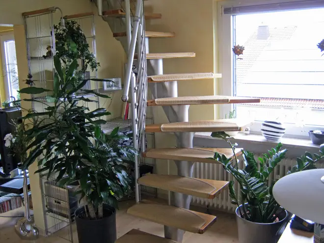 3 Zimmer Wohnung mit 85 m² in Wuppertal – Bild 3