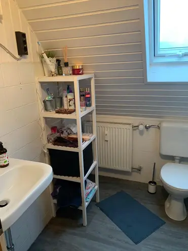 3 Zimmer Wohnung mit 85 m² in Wuppertal – Bild 6